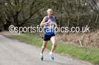 Senior mens English National 12 Stage Road Relay, 2016 English National 12 and 6 Stage Road Relays, Sutton Coldfield, Birmingham. Photo: David T. Hewitson/Sports for All Pics